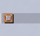 object-command-block.png